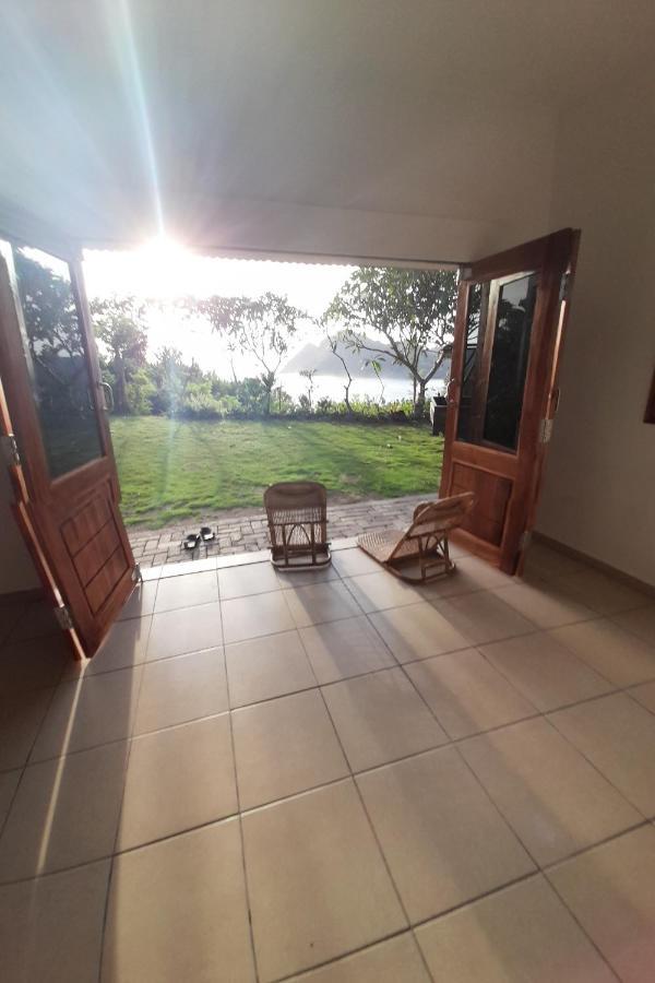 Merdeka House Maluk Luaran gambar