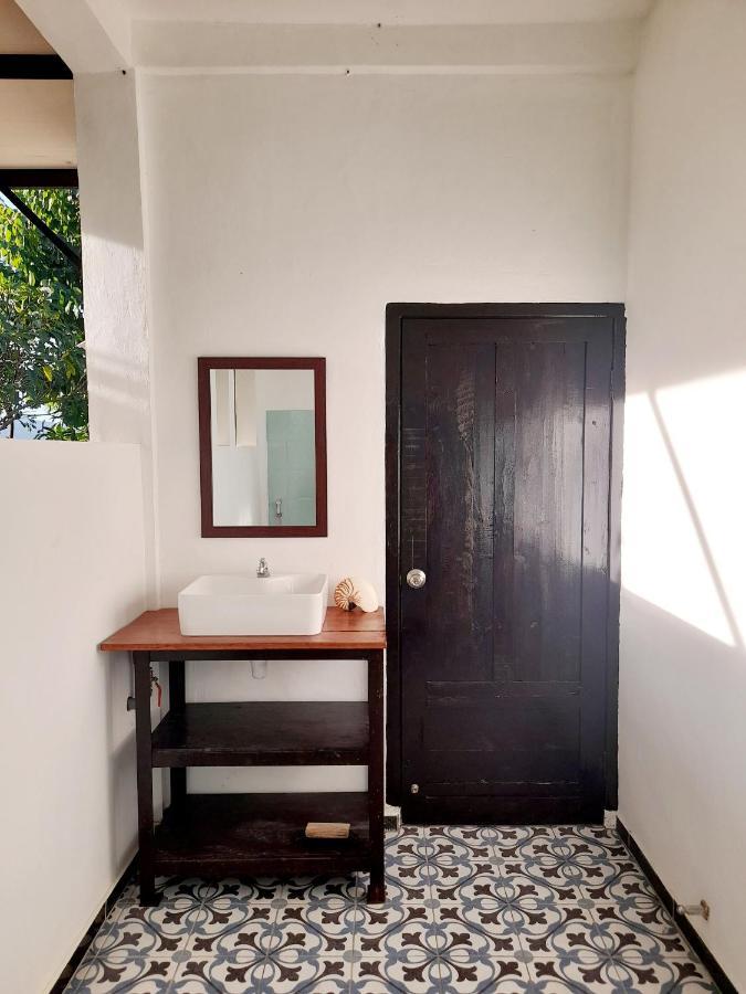 Merdeka House Maluk Luaran gambar