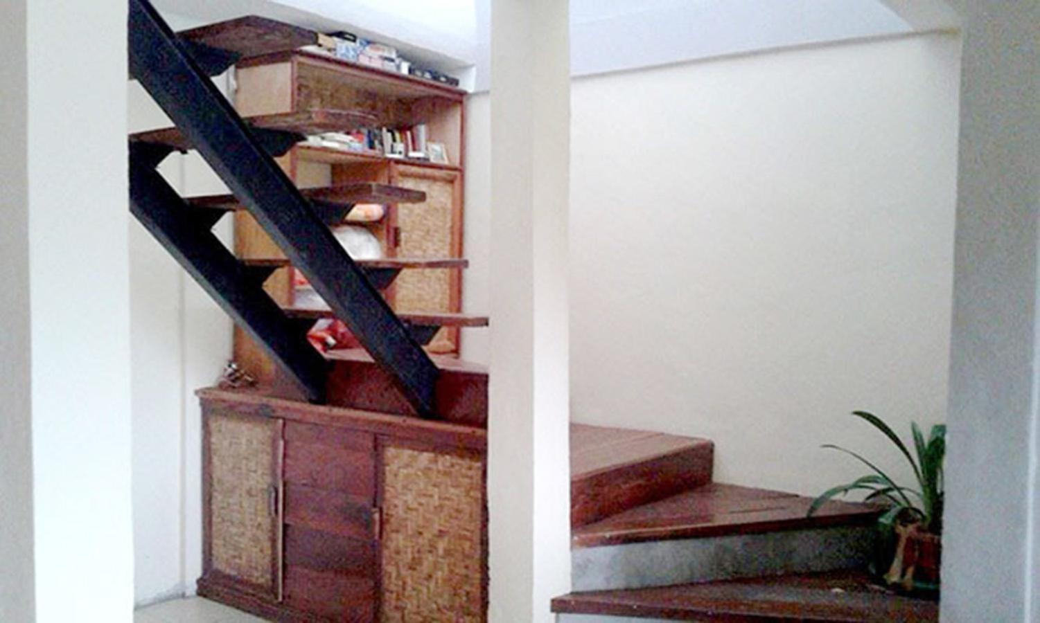 Merdeka House Maluk Luaran gambar
