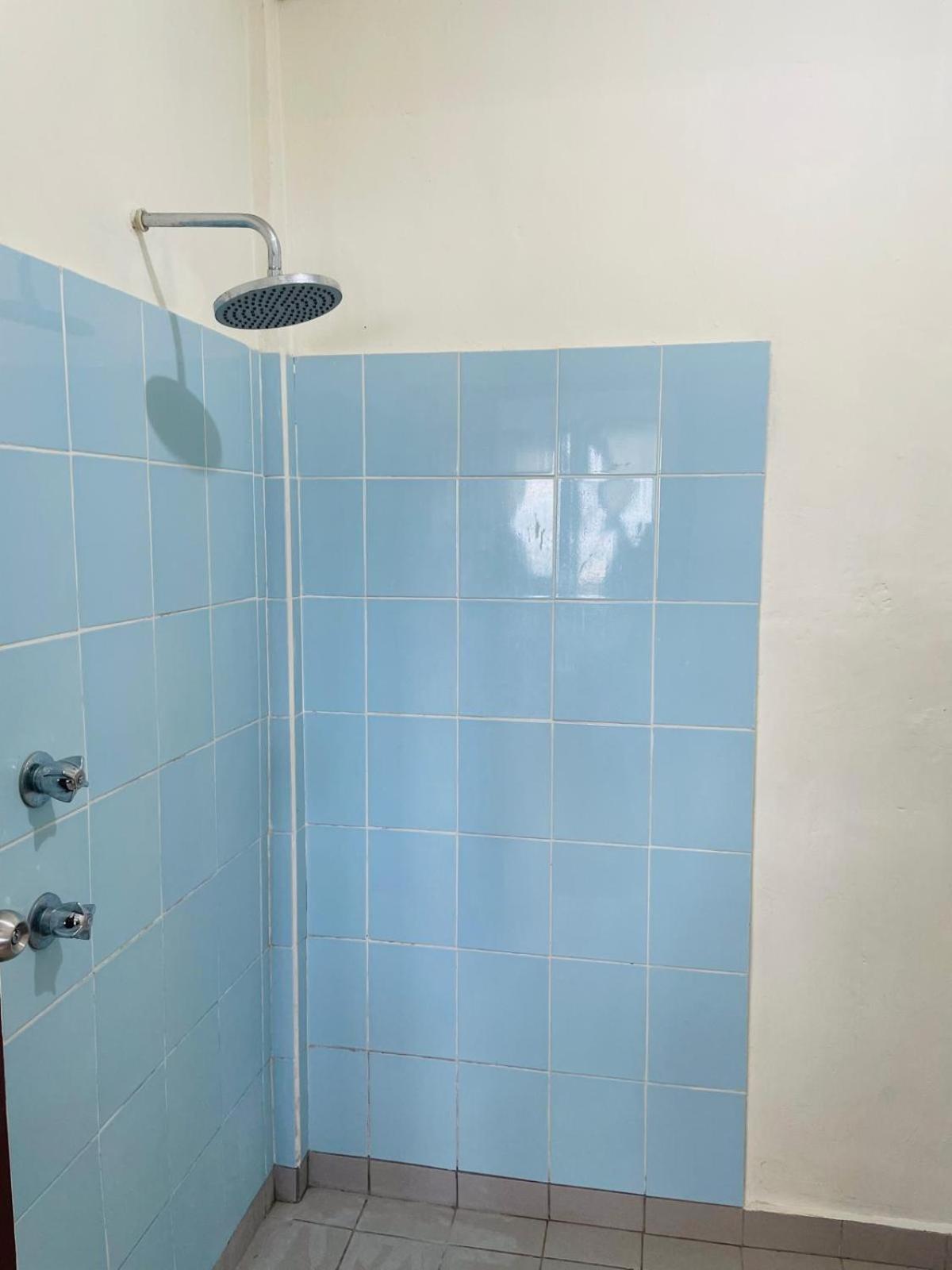 Merdeka House Maluk Bilik gambar